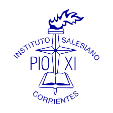 VOUCHERS EDUCATIVOS VOUCHERS EDUCATIVOS