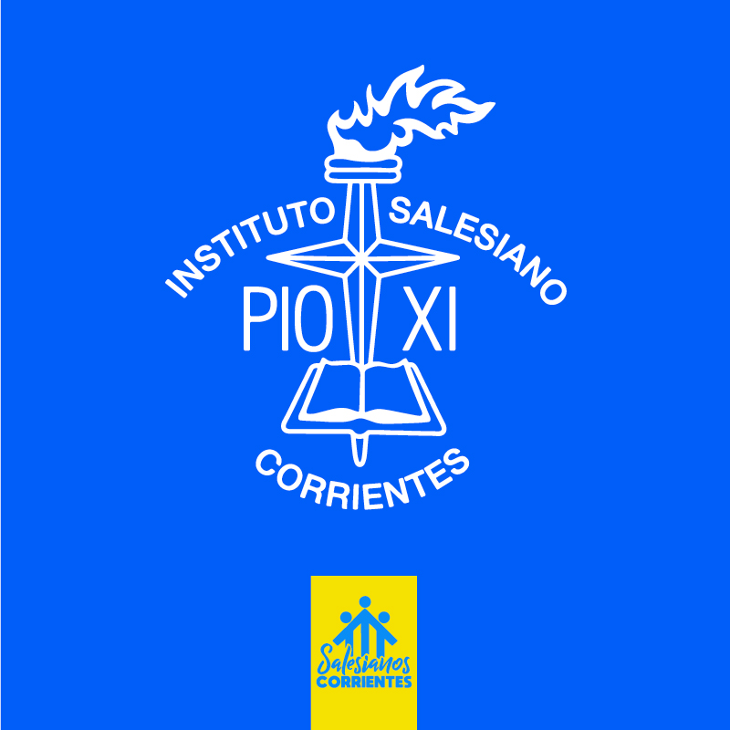 LISTA DE PREINSCRIPTOS CICLO LECTIVO 2026